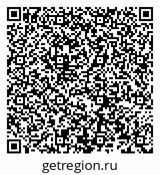 79066270149