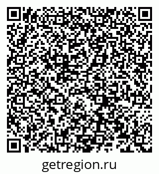 79066270150