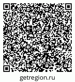 79066270152