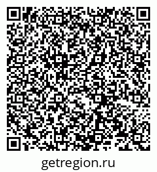 79066270160