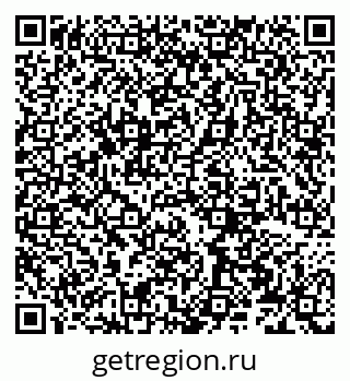 79066270161