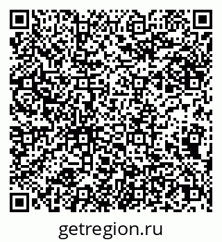 79066270162
