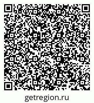 79066270163