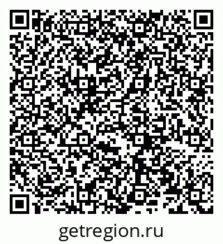 79066270166
