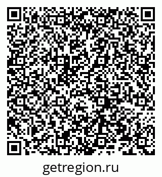 79066270171