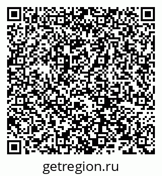 79066270176