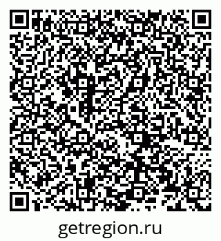 79066270179