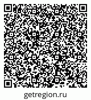 79066270182