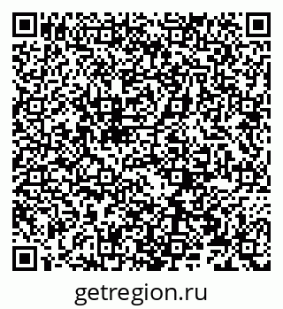 79066270184