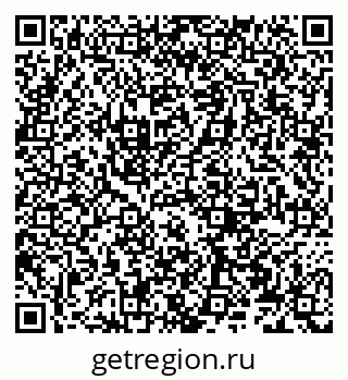 79066270186