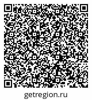 79066270187