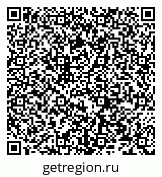 79066270192