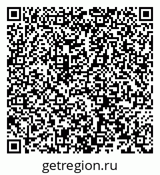 79066270193