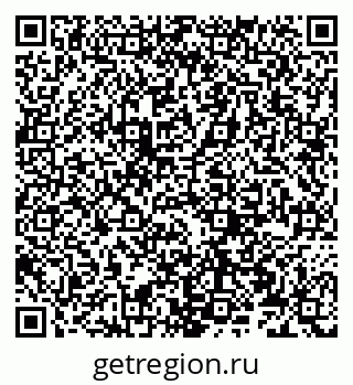 79066270195