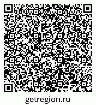 79066270203