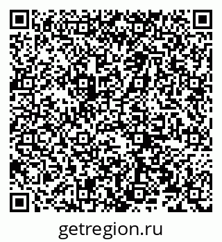 79066270206