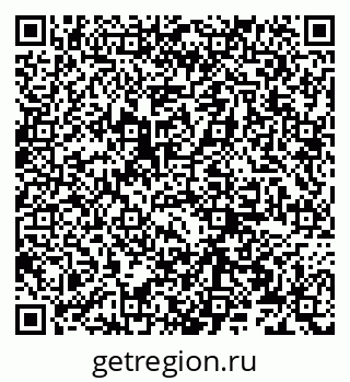 79066270207