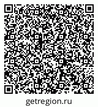 79066270208