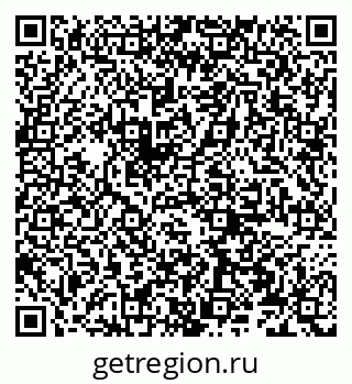 79066270209