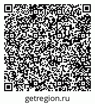 79066270210