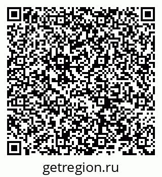 79066270211