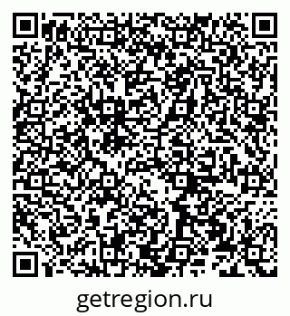 79066270213
