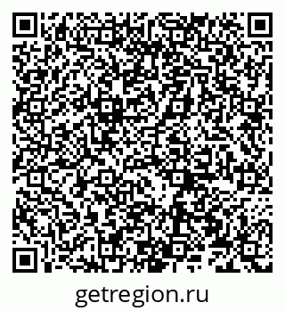 79066270214