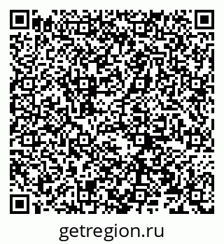 79066270215