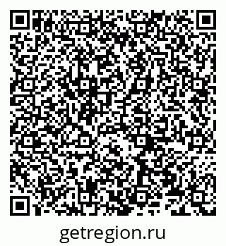 79066270216