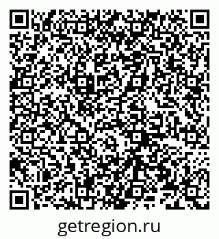 79066270220