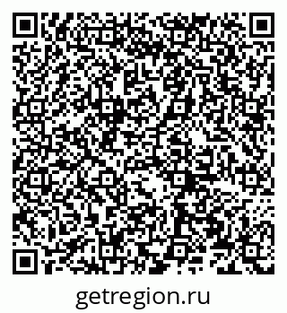 79066270221