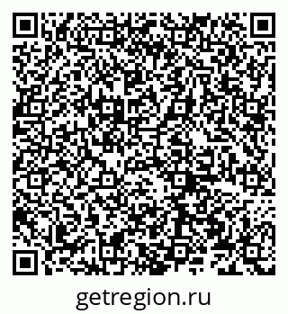 79066270223