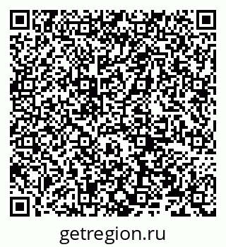 79066270226