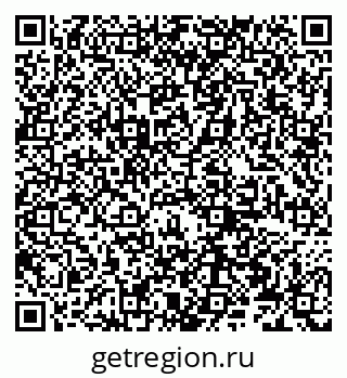 79066270227