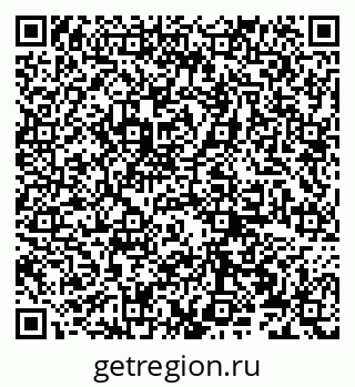 79066270232