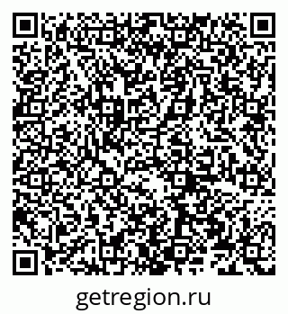 79066270234
