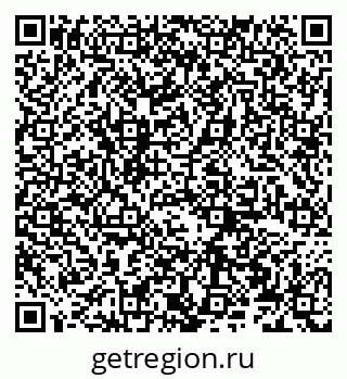 79066270237