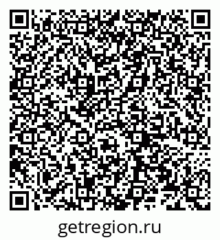 79066270238
