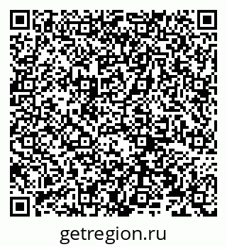 79066270239