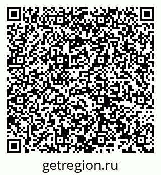 79066270240