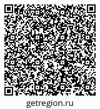 79066270246