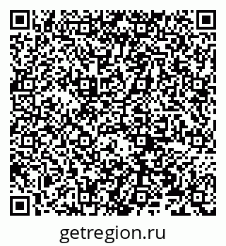 79066270247