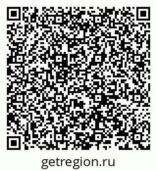 79066270249