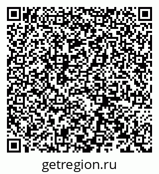 79066270250