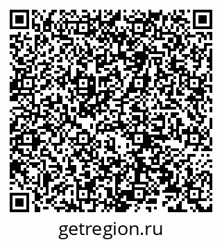 79066270252