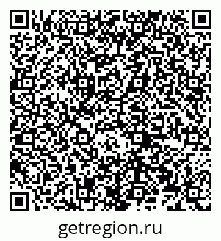 79066270253