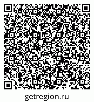 79066270254