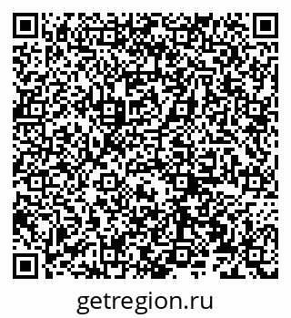 79066270257