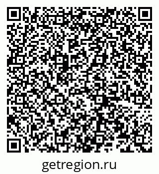79066270262