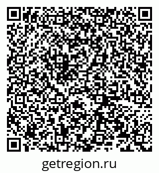79066270263